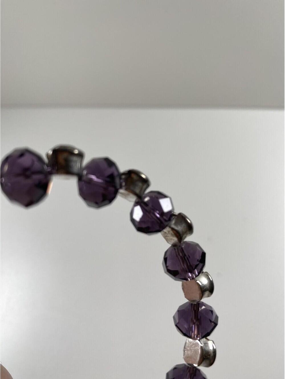 Bracelet - Picture 3 of 6